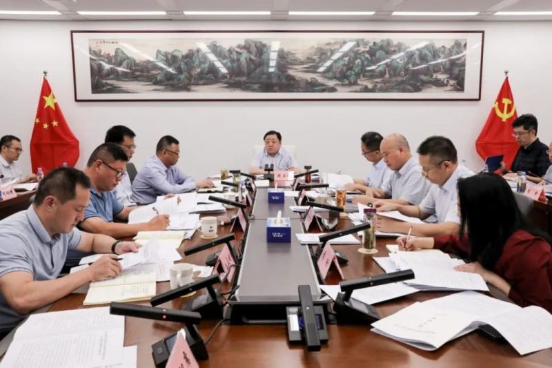 微信图片_20230919093646.jpg