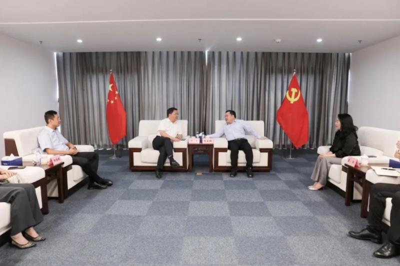 微信图片_20230925094422.jpg