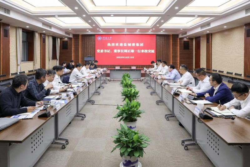微信图片_20231011094835.jpg