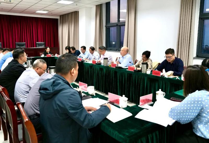 微信图片_20231012095708.jpg