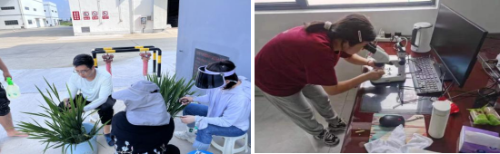 微信图片_20231013095402.png
