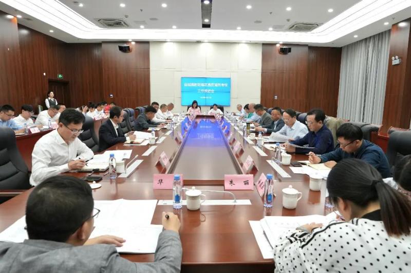 微信图片_20231016111513.jpg