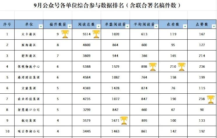 微信图片_20231016112104.jpg