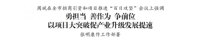 微信截图_20231016154717.png