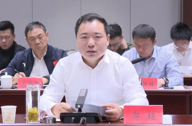 微信图片_20231016151310.jpg