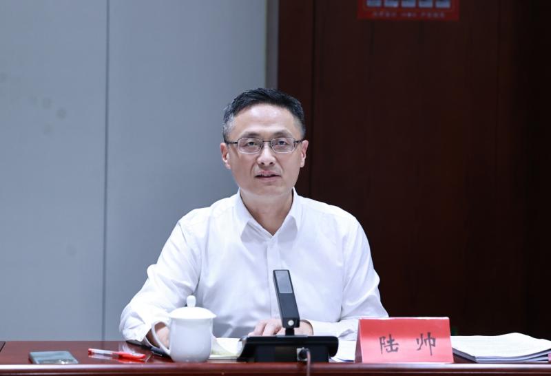 微信图片_20231016151345.jpg