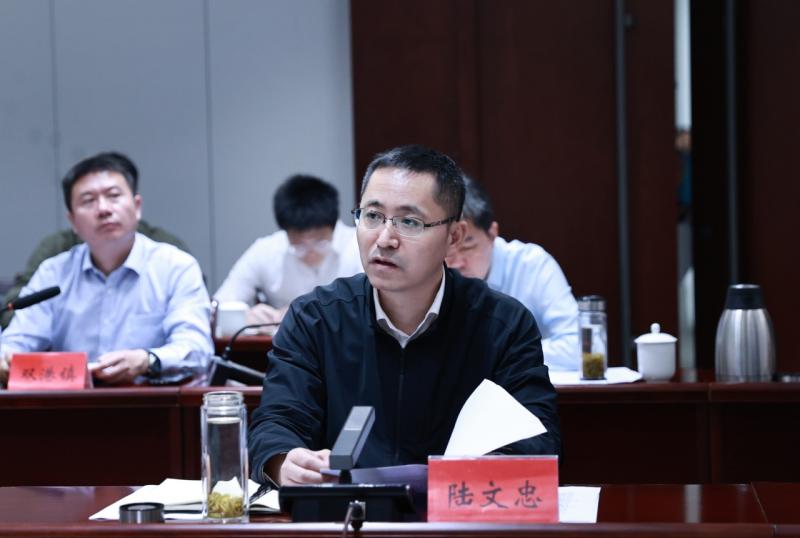 微信图片_20231016151328.jpg