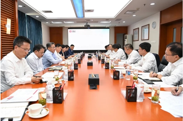 微信截图_20231016155326.png