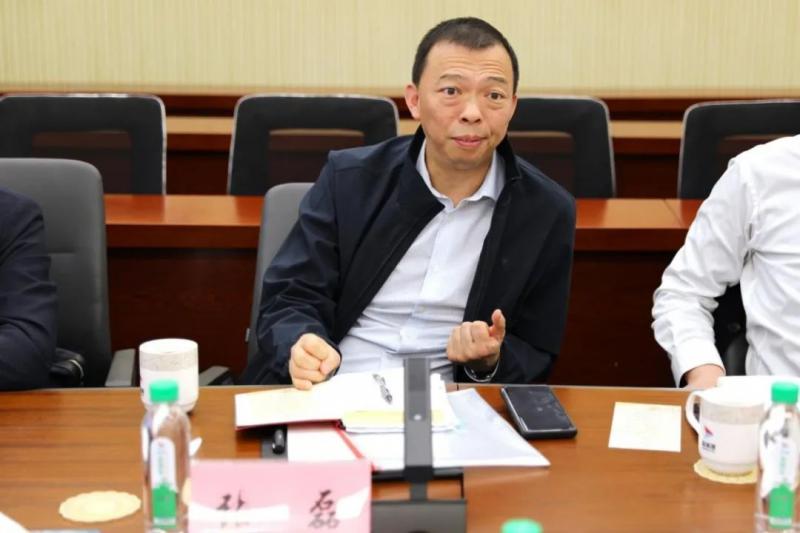 微信图片_20231122095441.jpg