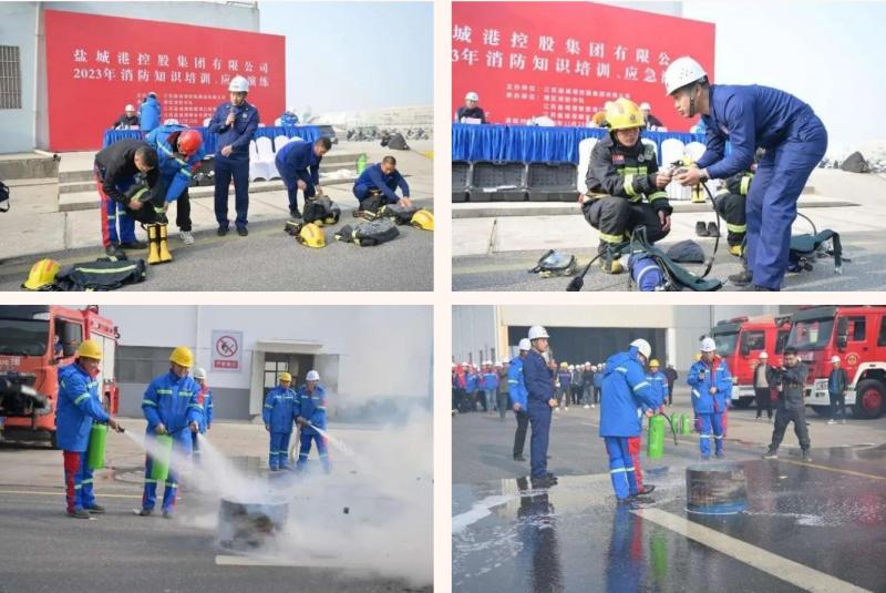 微信截图_20231124154635.png