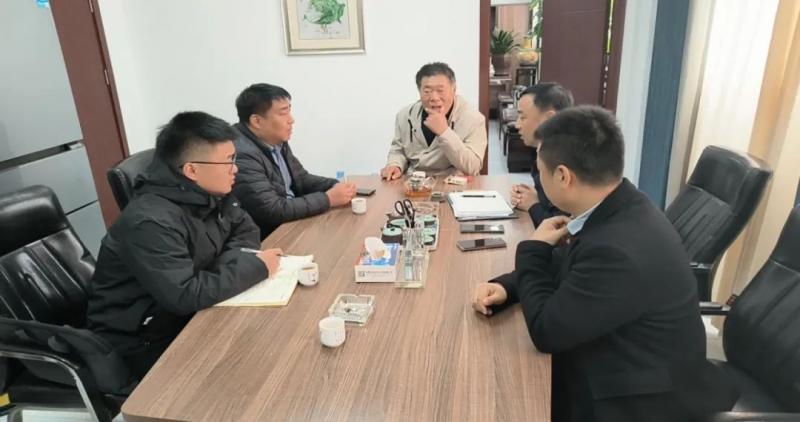 微信图片_20231127104615.jpg