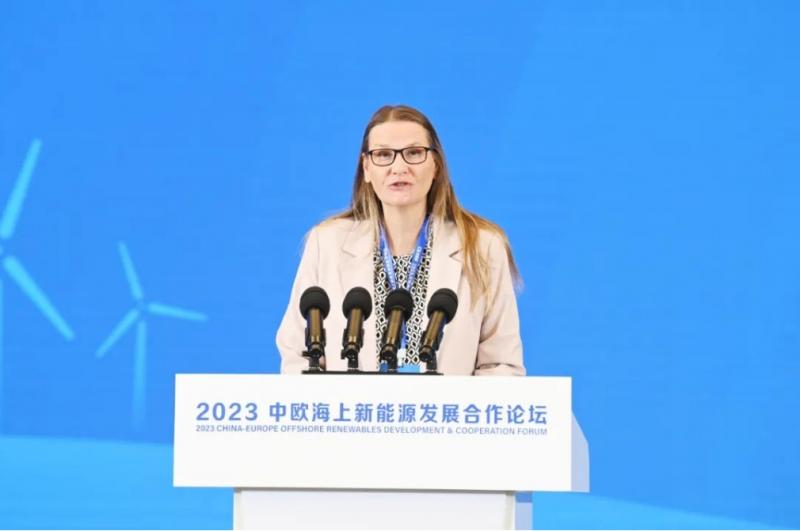 微信截图_20231127105830.jpg