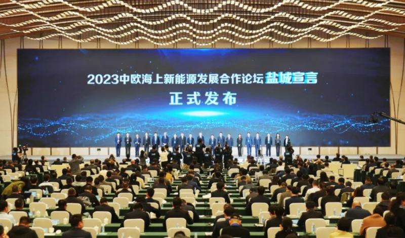 微信截图_20231127105851.jpg