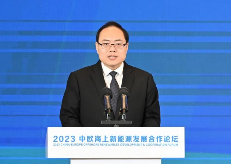 微信截图_20231127105902.jpg