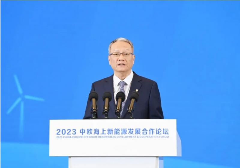 微信截图_20231127105802.jpg
