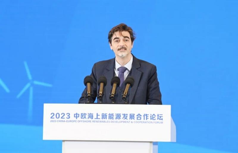 微信截图_20231127105840.jpg