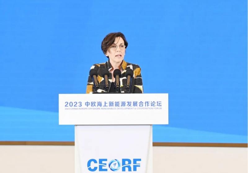 微信截图_20231127105811.jpg