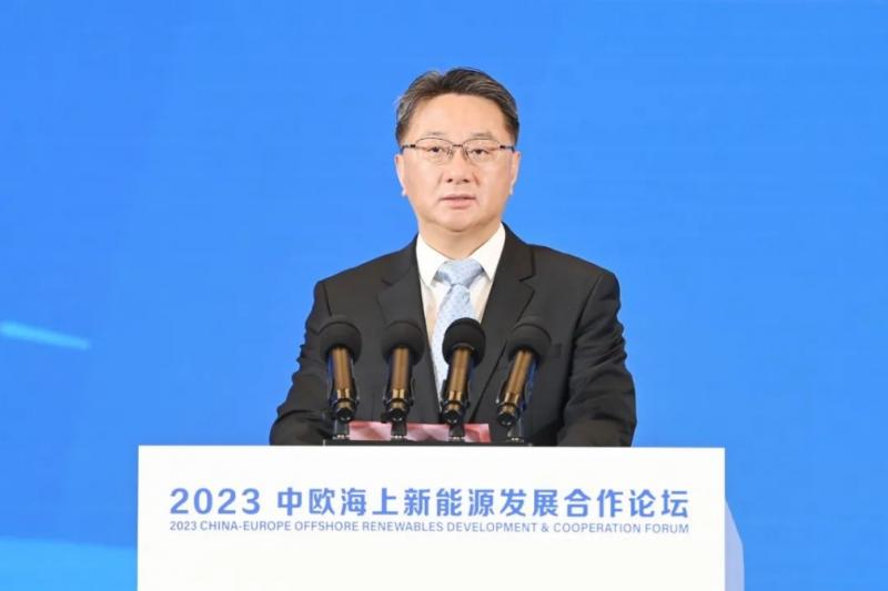 微信截图_20231127105754.jpg
