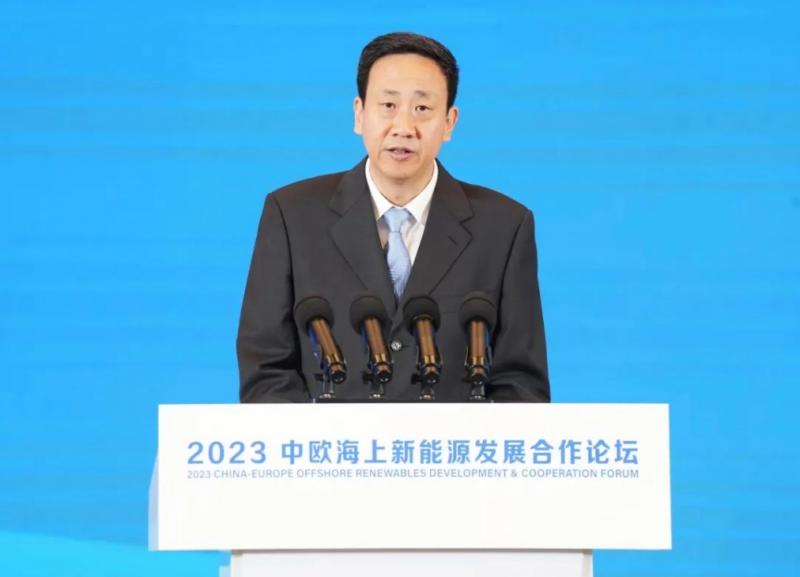 微信截图_20231127105732.jpg