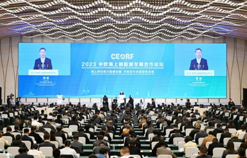 微信截图_20231127105723.jpg