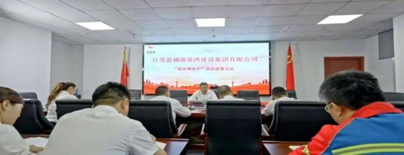 微信图片_20231204113149.jpg