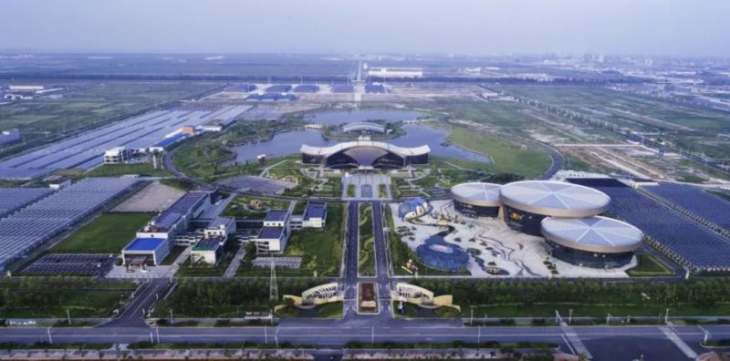 微信图片_20231204145959.jpg