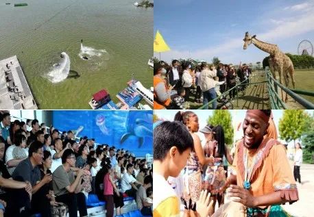微信图片_20231204150005.jpg